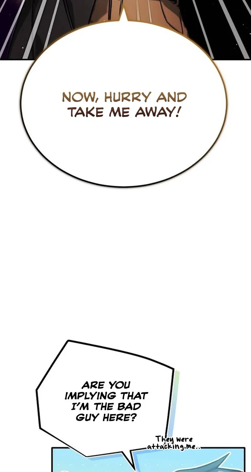 Retirement Life of a Returner Chapter 27 page 48 - 