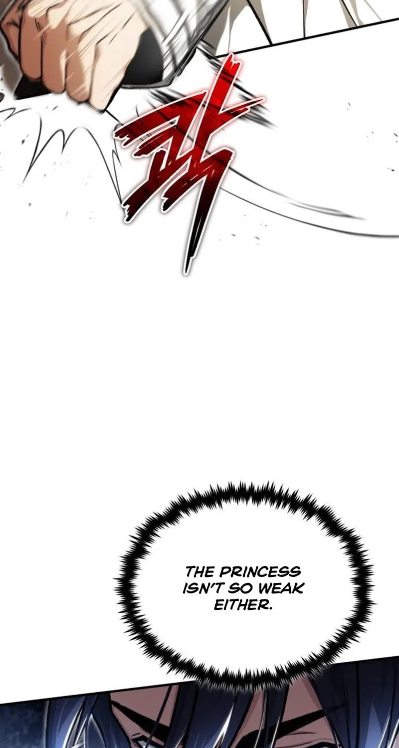 Retirement Life of a Returner Chapter 27 page 59 - 