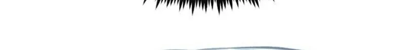 Retirement Life of a Returner Chapter 27 page 7 - 