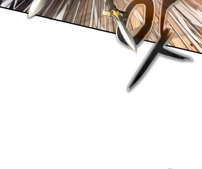 Retirement Life of a Returner Chapter 27 page 69 - 