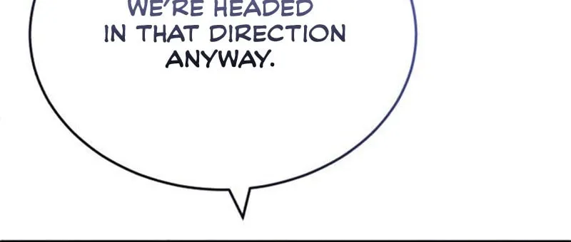 Retirement Life of a Returner Chapter 27 page 99 - 