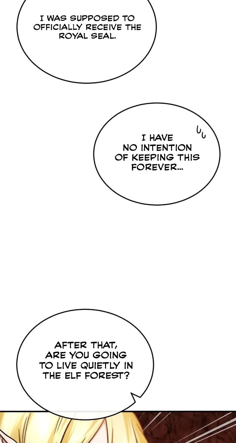 Retirement Life of a Returner Chapter 28 page 27 - 