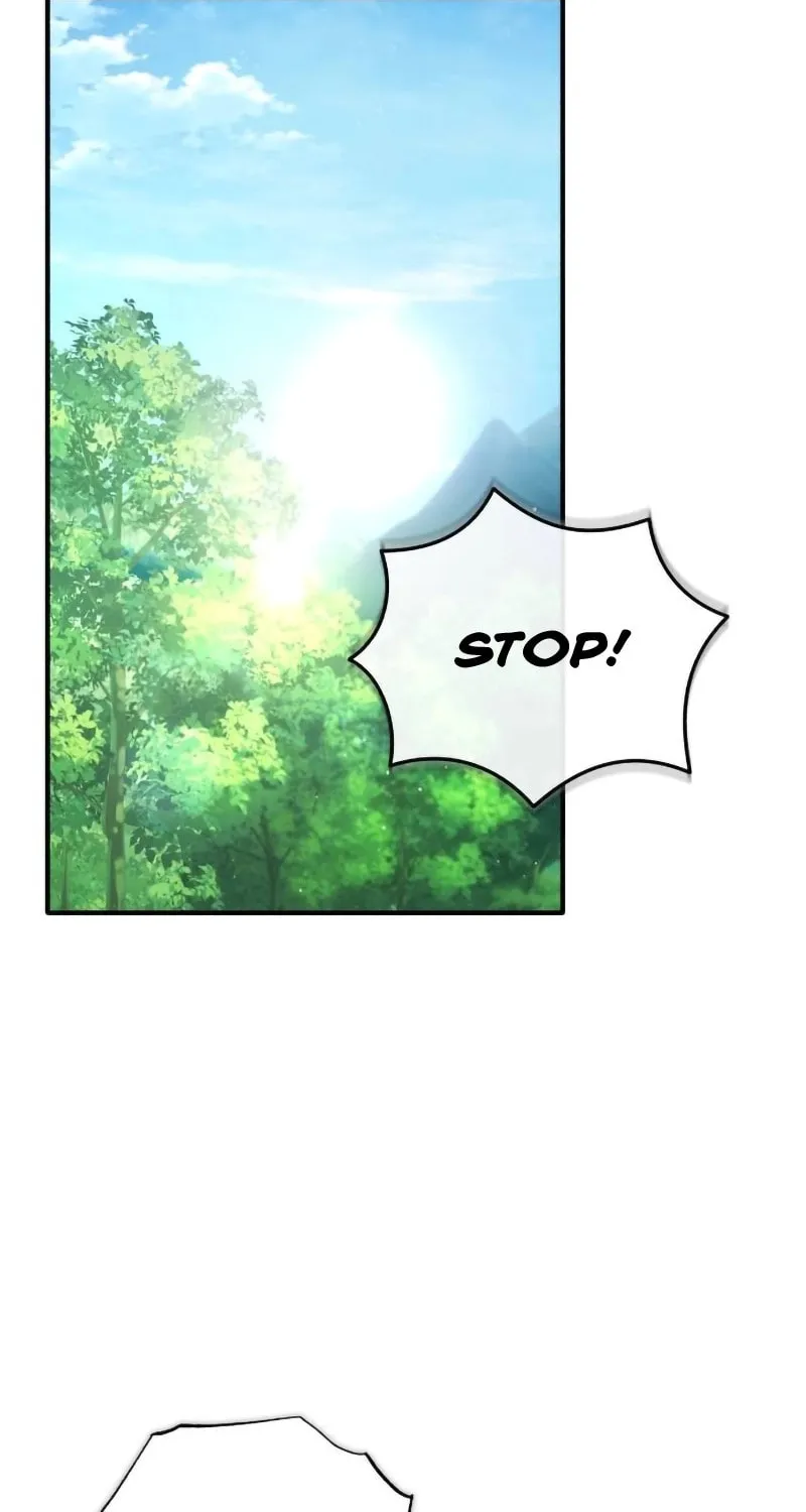 Retirement Life of a Returner Chapter 28 page 35 - 
