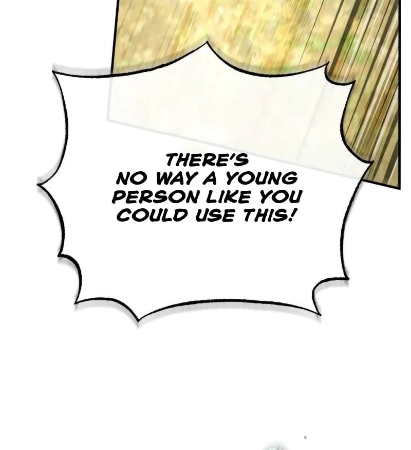 Retirement Life of a Returner Chapter 28 page 71 - 