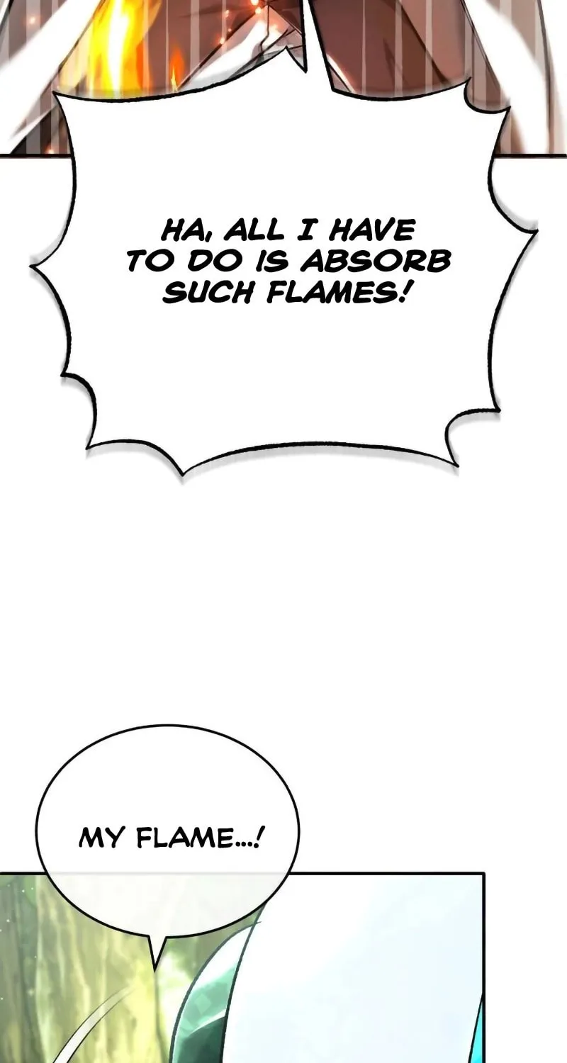 Retirement Life of a Returner Chapter 29 page 22 - 