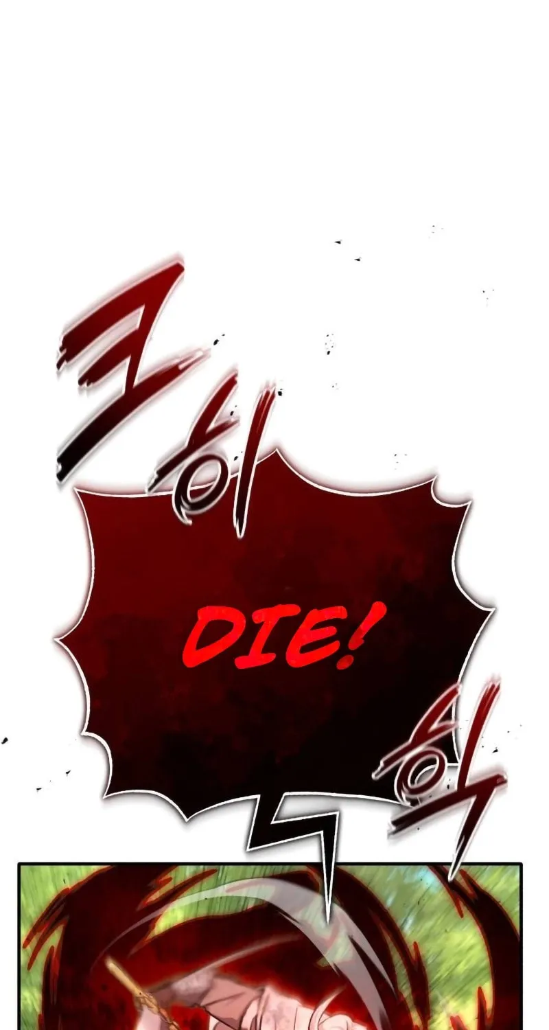 Retirement Life of a Returner Chapter 29 page 28 - 