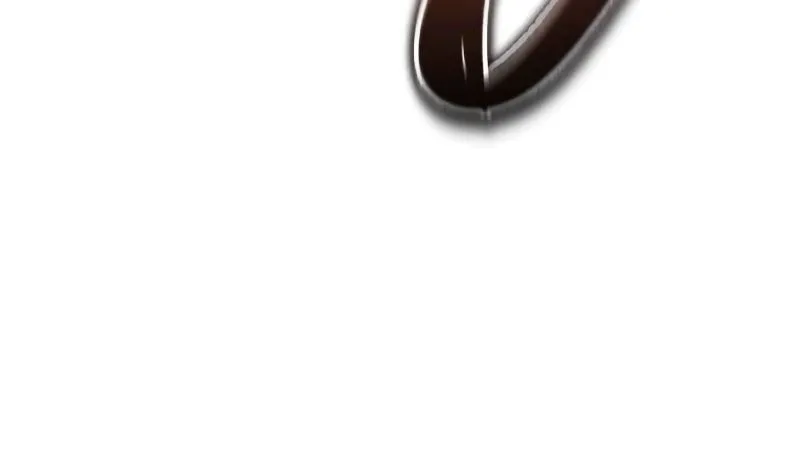 Retirement Life of a Returner Chapter 29 page 6 - 