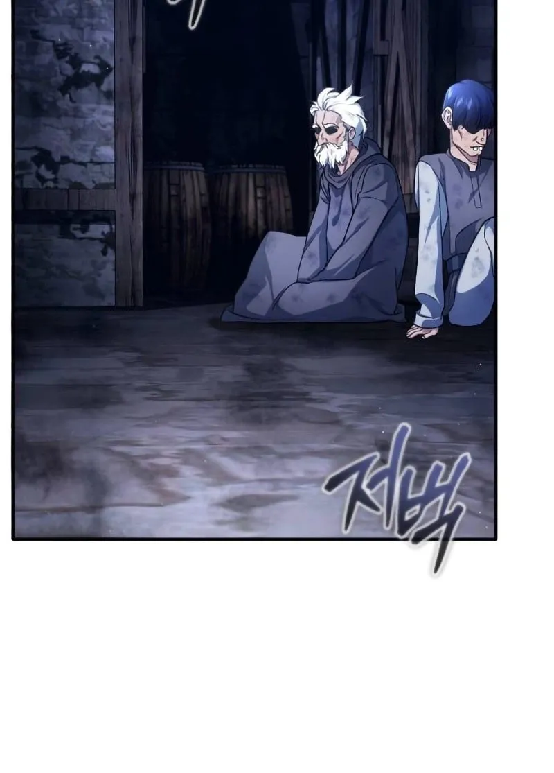 Retirement Life of a Returner Chapter 29 page 79 - 