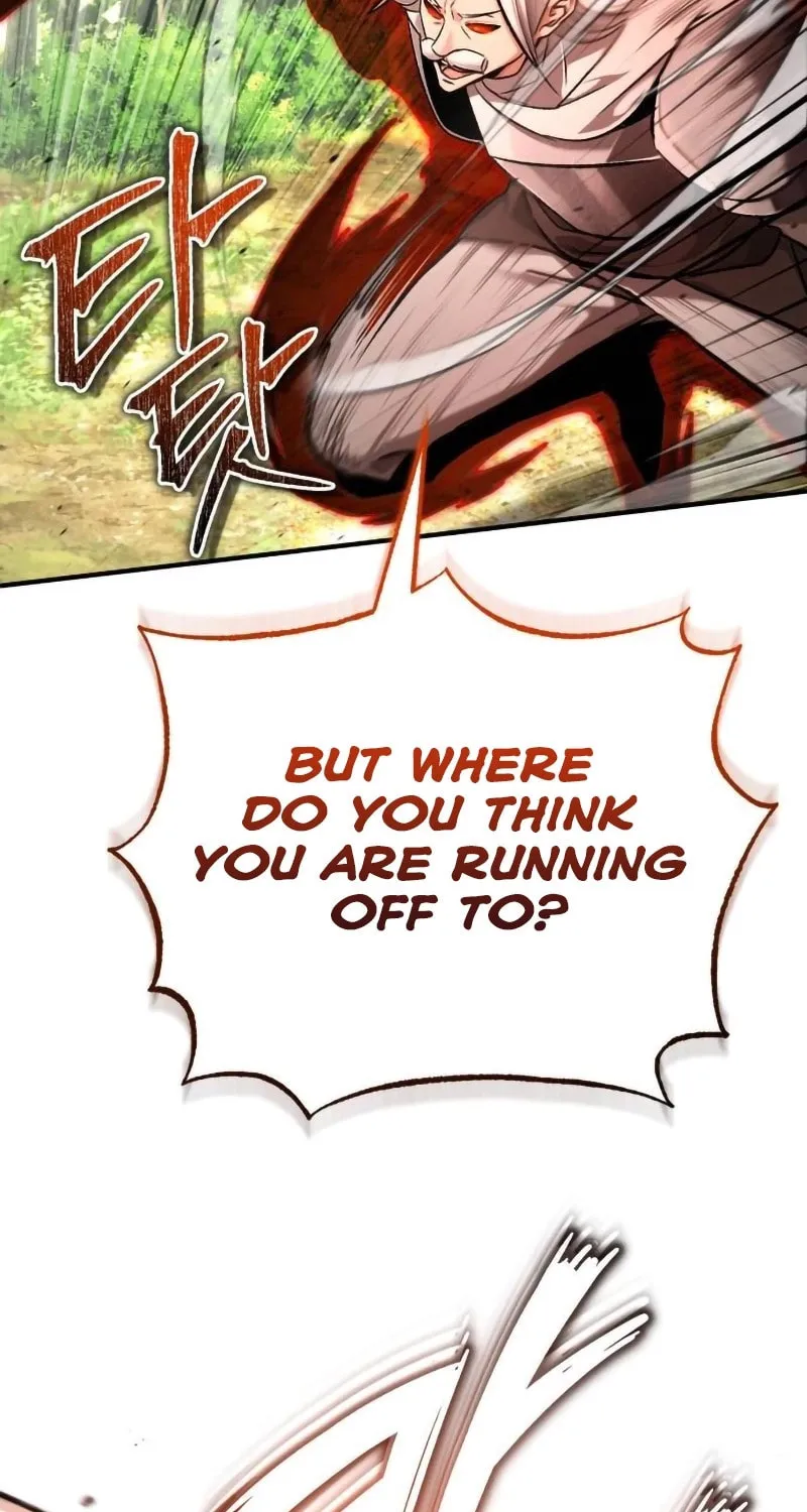 Retirement Life of a Returner Chapter 29 page 9 - 