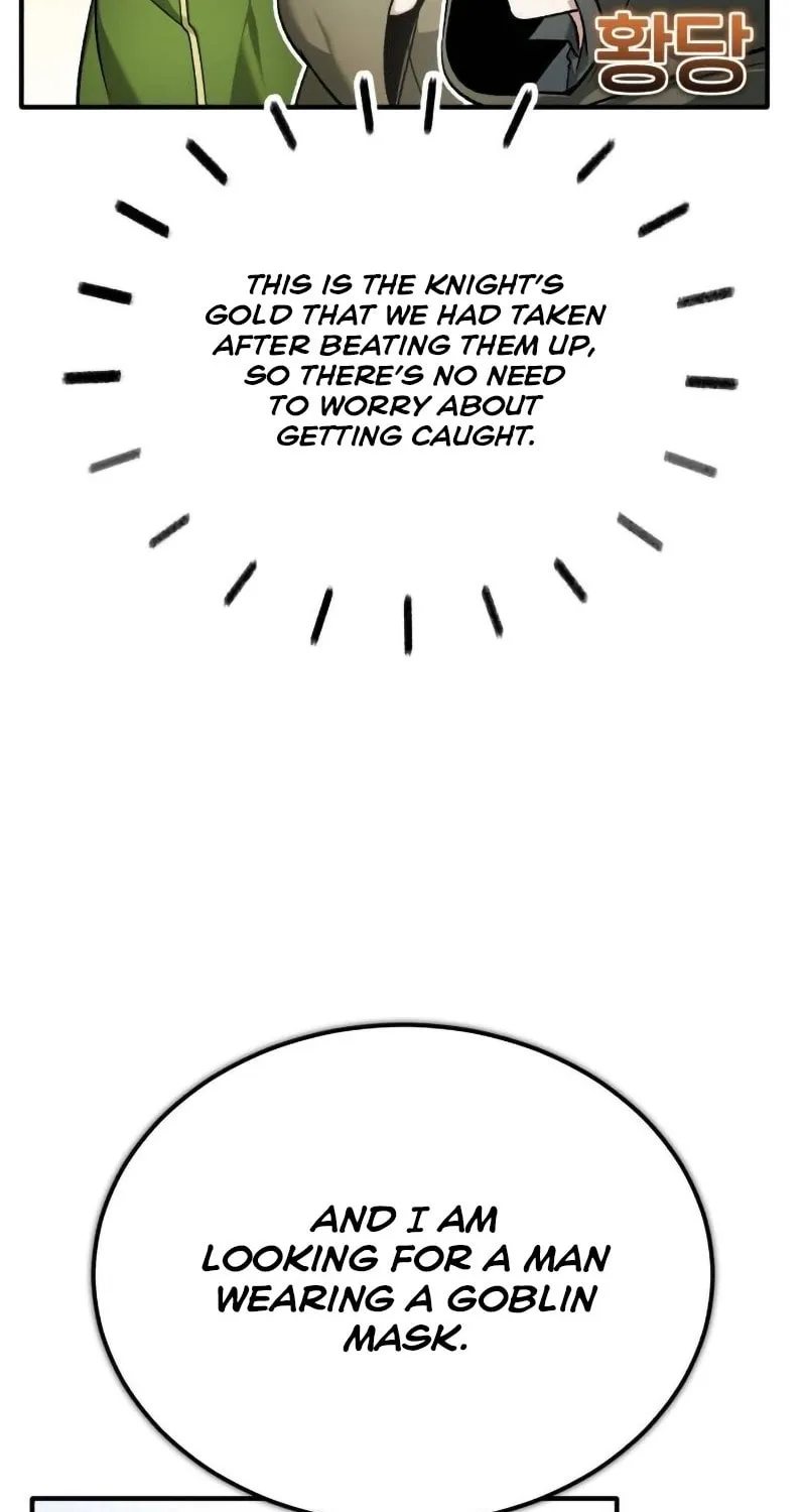 Retirement Life of a Returner Chapter 29 page 97 - 