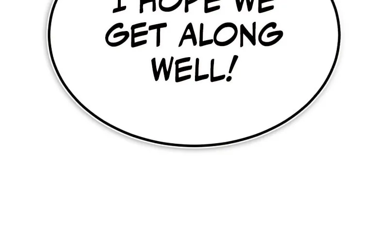 Retirement Life of a Returner Chapter 3 page 21 - 