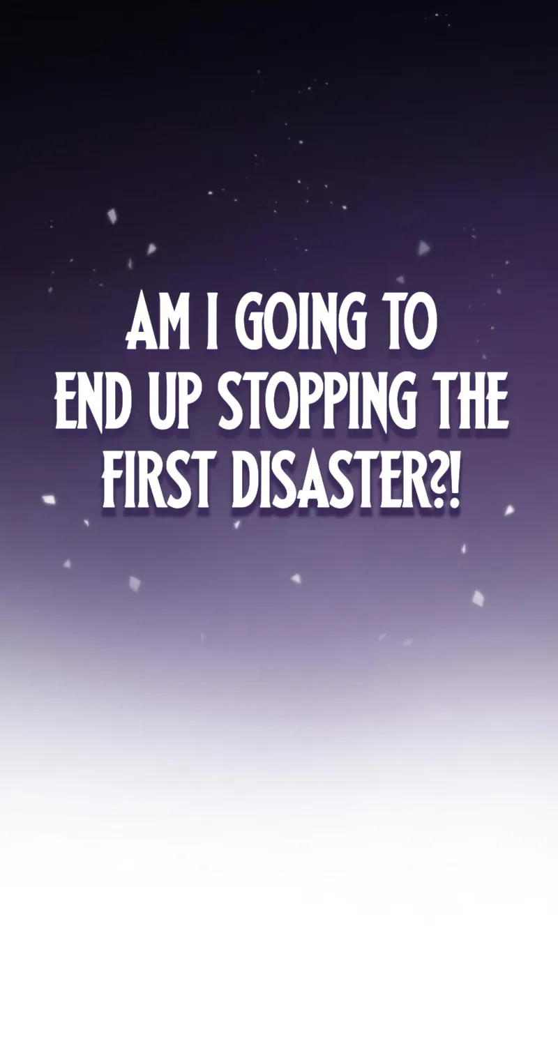 Retirement Life of a Returner Chapter 3 page 30 - 