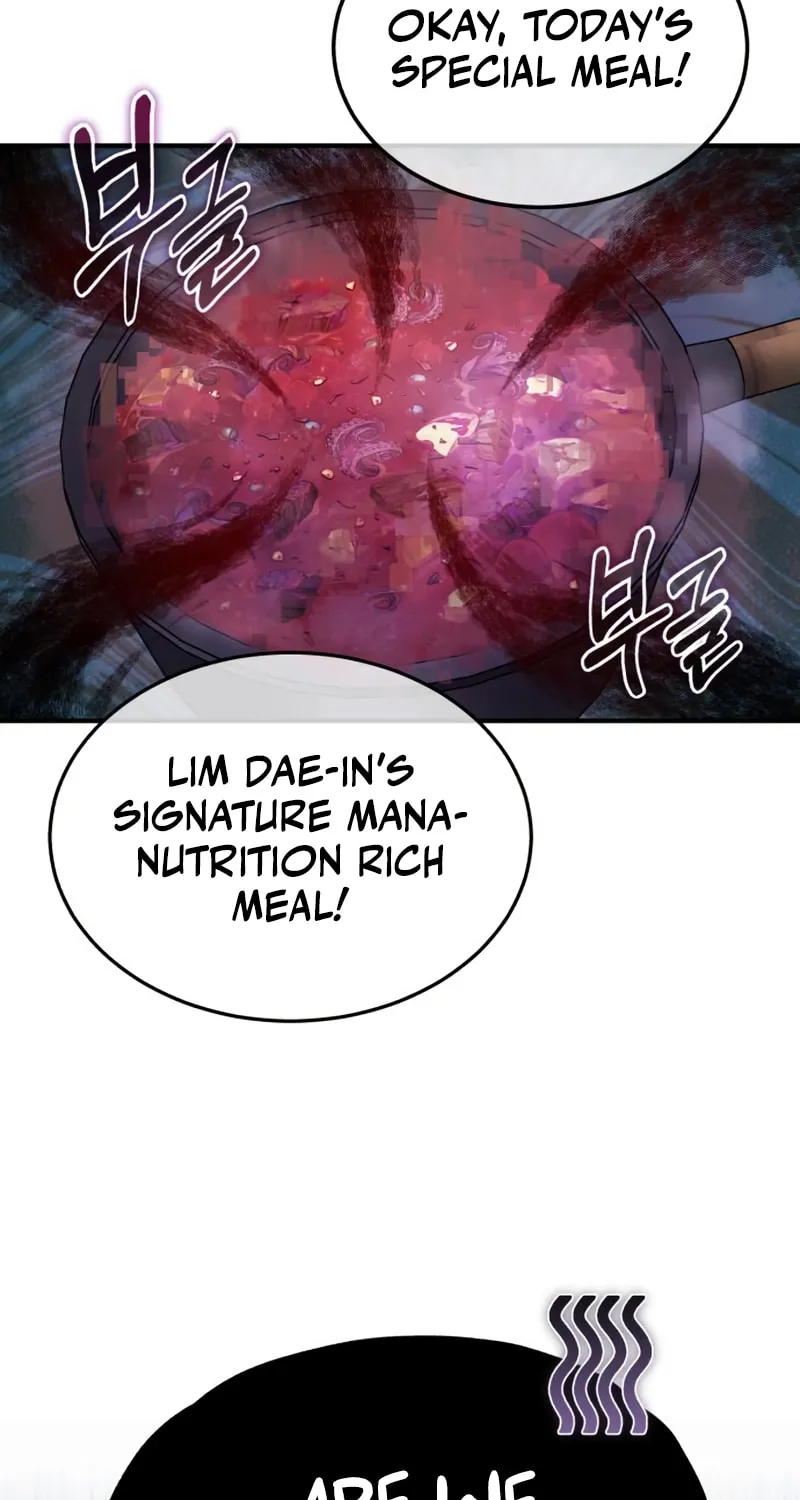 Retirement Life of a Returner Chapter 3 page 46 - 