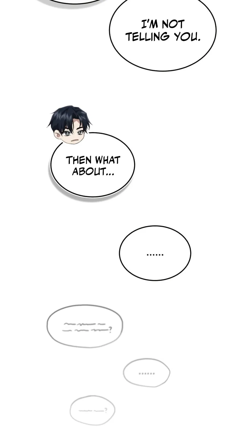 Retirement Life of a Returner Chapter 3 page 8 - 