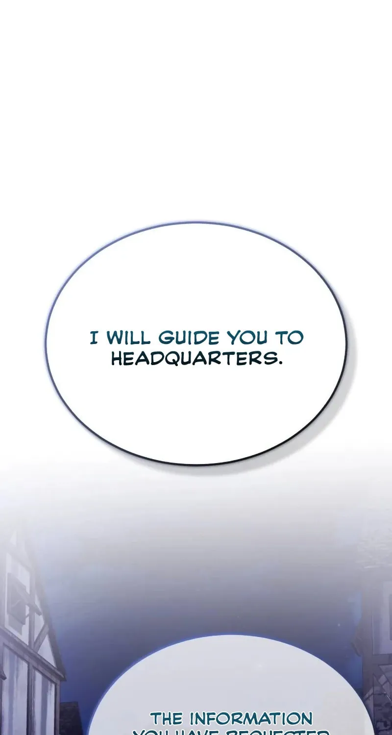 Retirement Life of a Returner Chapter 30 page 2 - 