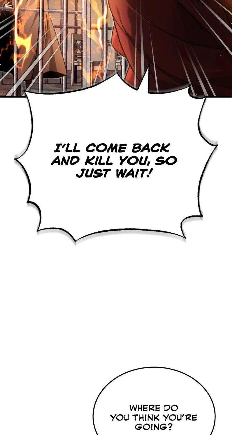 Retirement Life of a Returner Chapter 30 page 63 - 