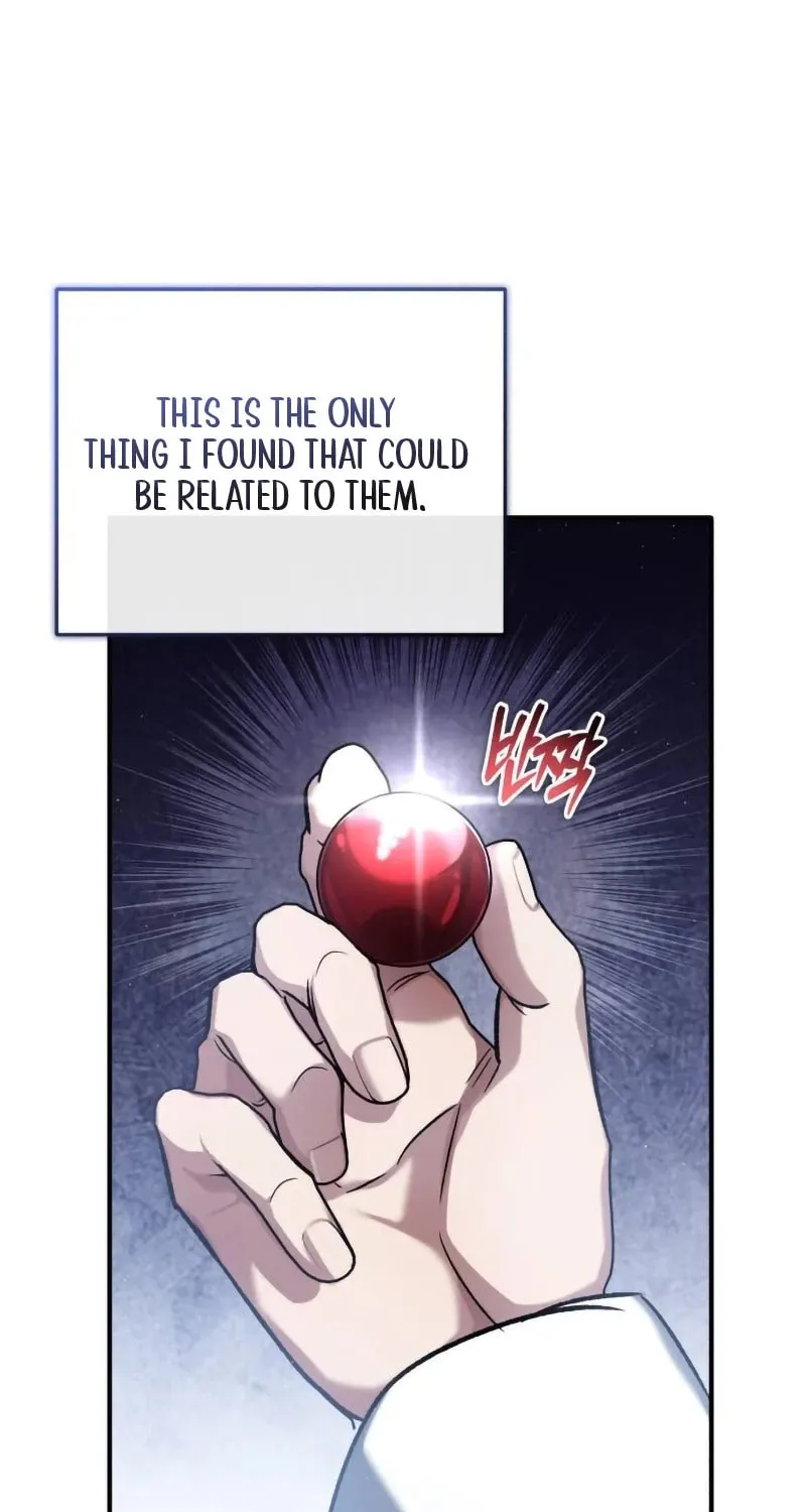 Retirement Life of a Returner Chapter 30 page 91 - 
