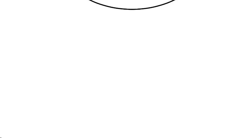 Retirement Life of a Returner Chapter 31 page 11 - 