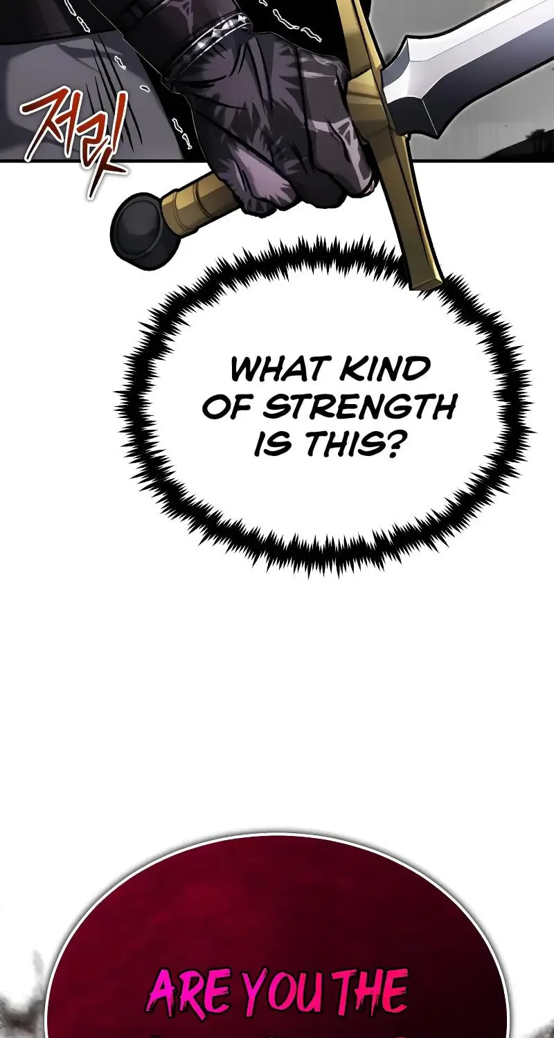 Retirement Life of a Returner Chapter 31 page 107 - 