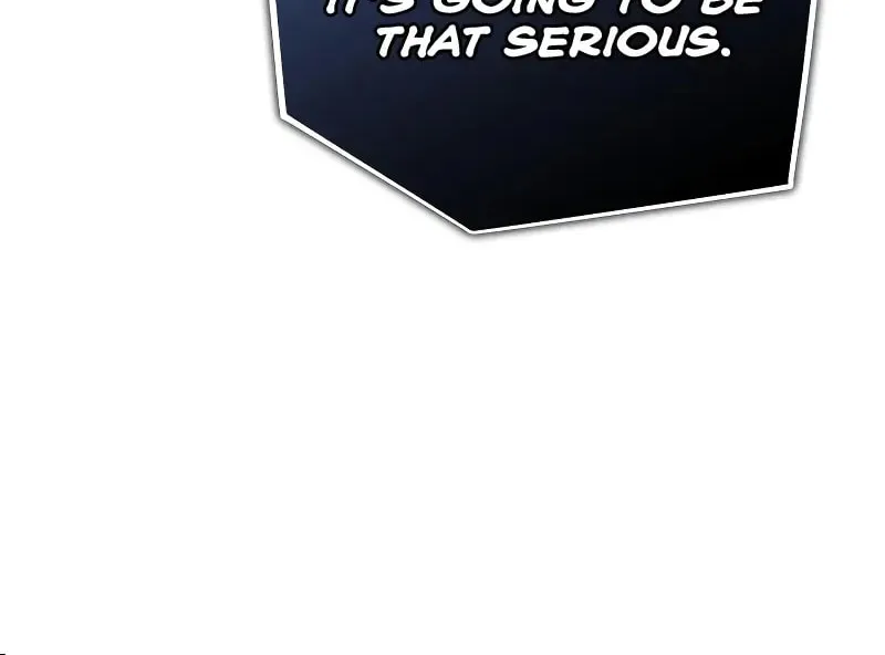 Retirement Life of a Returner Chapter 31 page 31 - 