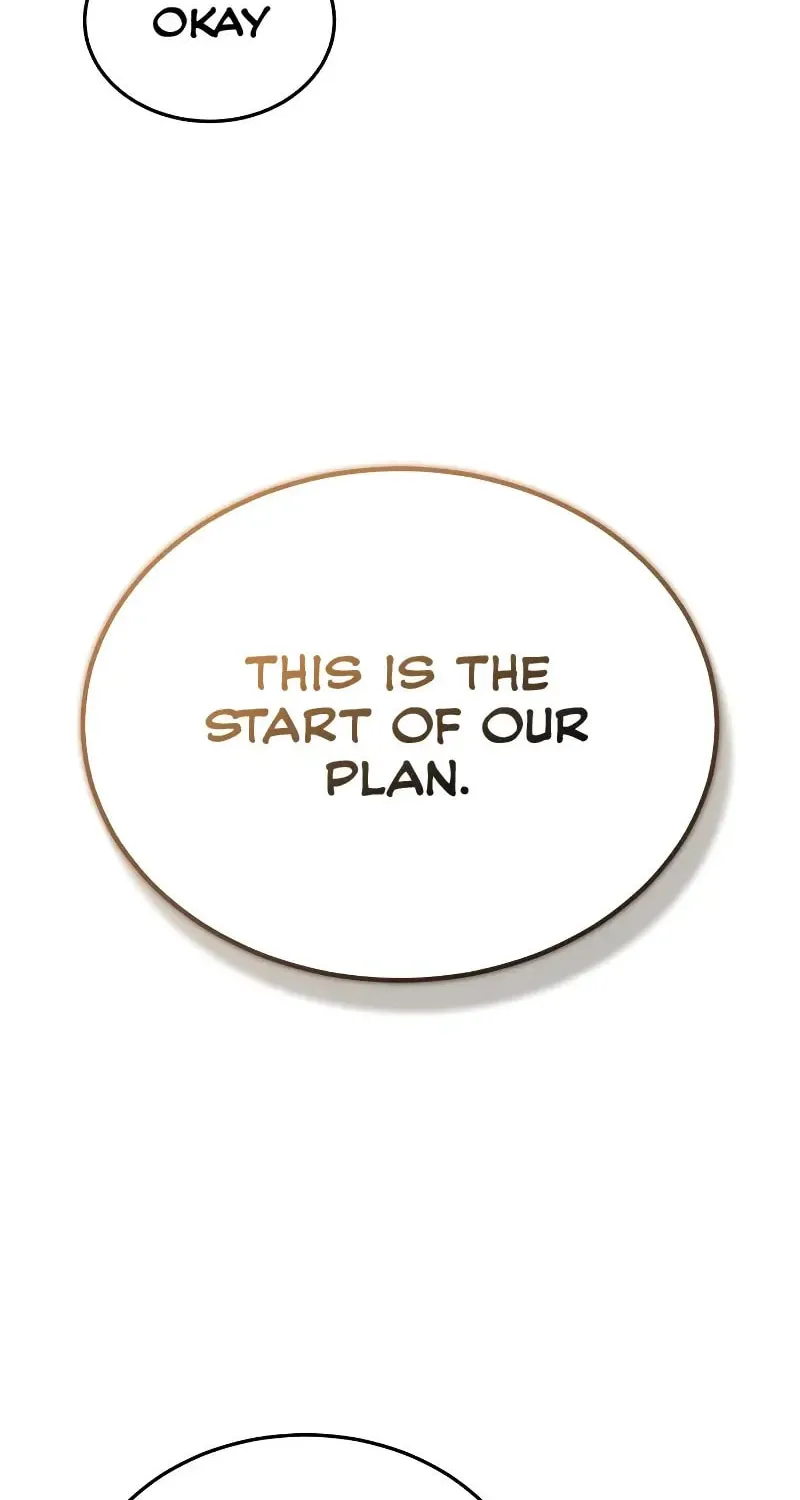 Retirement Life of a Returner Chapter 31 page 33 - 