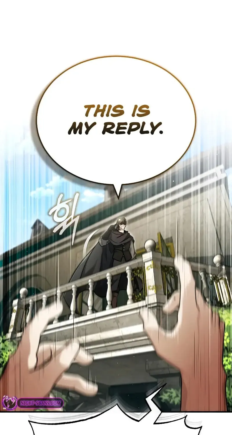 Retirement Life of a Returner Chapter 31 page 60 - 
