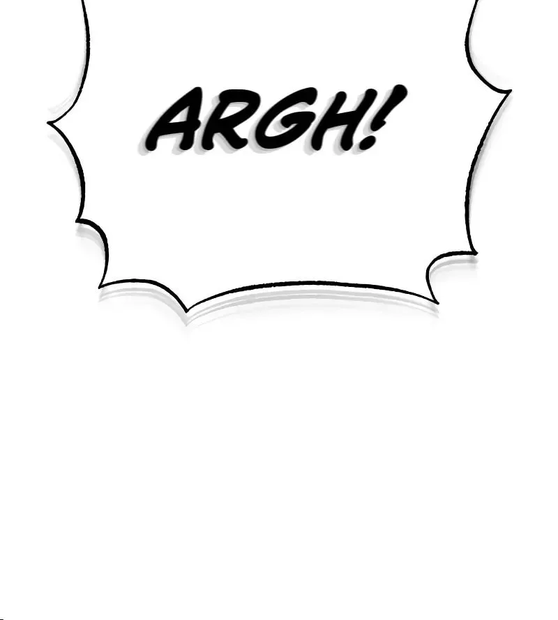 Retirement Life of a Returner Chapter 31 page 61 - 