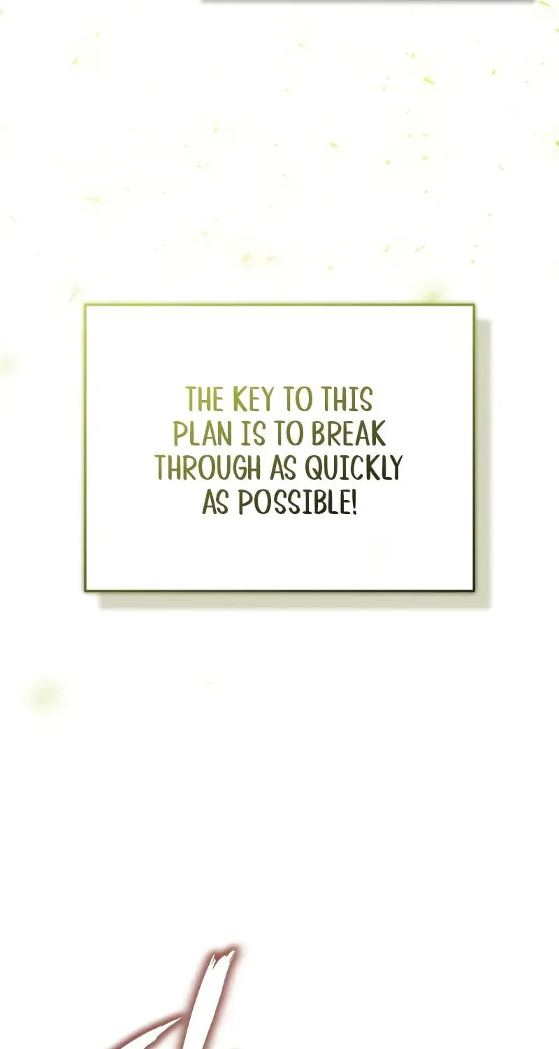 Retirement Life of a Returner Chapter 31 page 74 - 