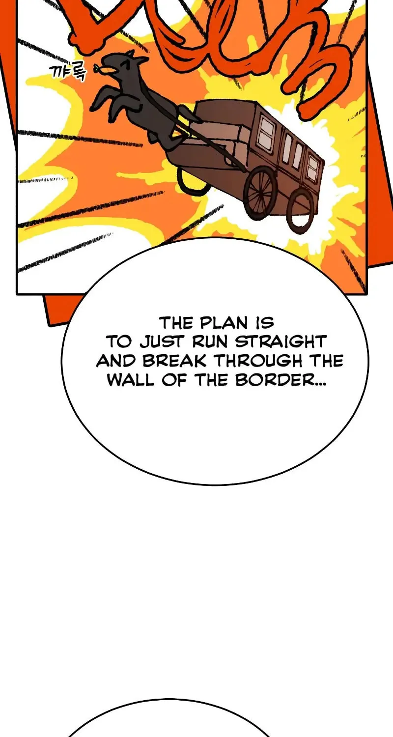 Retirement Life of a Returner Chapter 31 page 9 - 