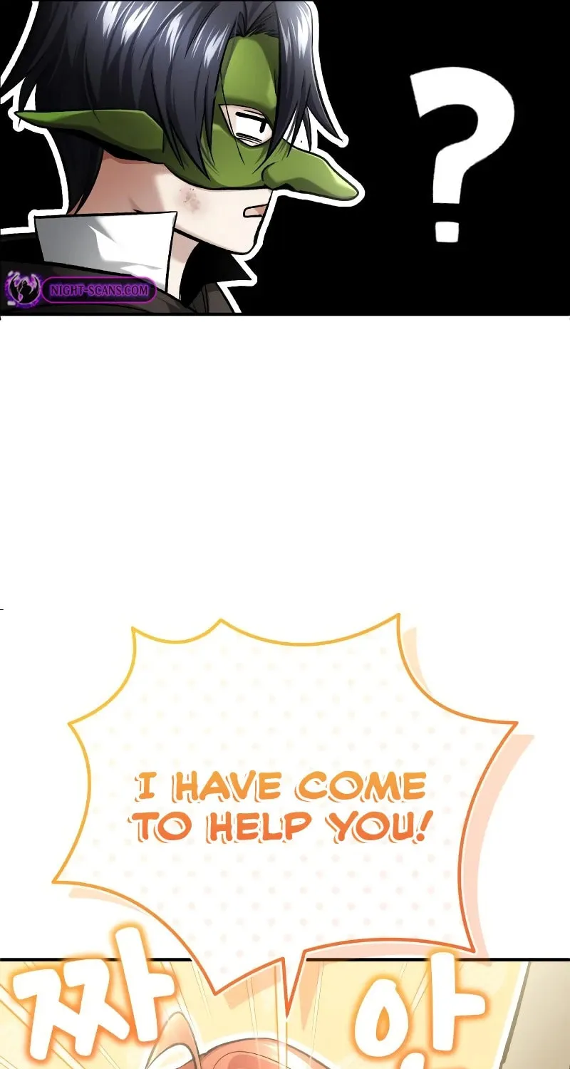 Retirement Life of a Returner Chapter 32 page 30 - 
