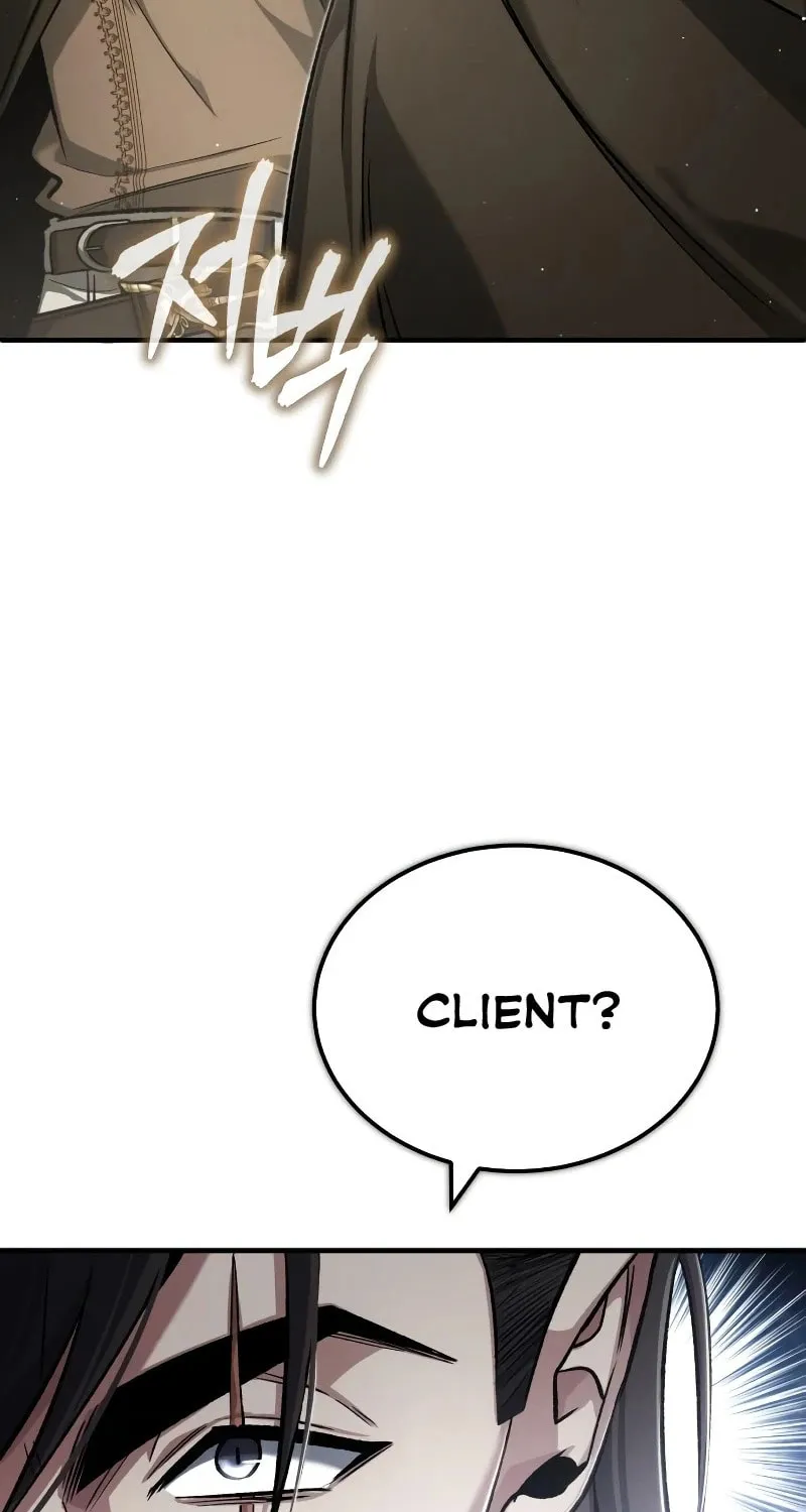 Retirement Life of a Returner Chapter 32 page 47 - 