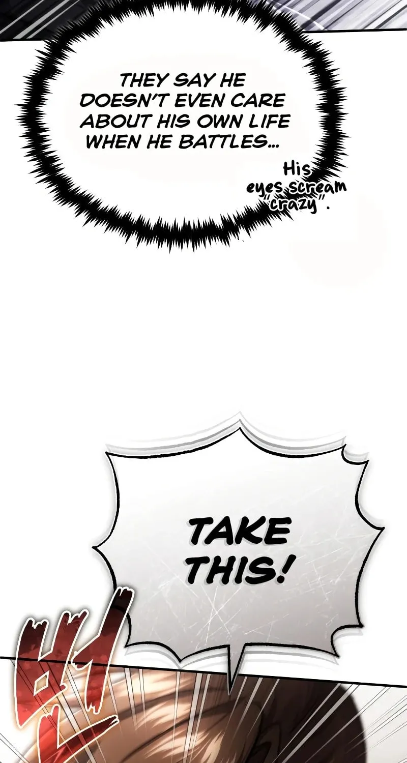 Retirement Life of a Returner Chapter 32 page 7 - 