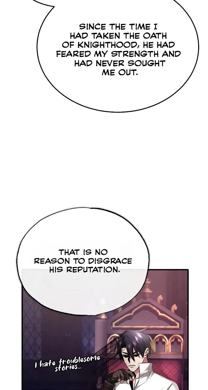 Retirement Life of a Returner Chapter 32 page 79 - 