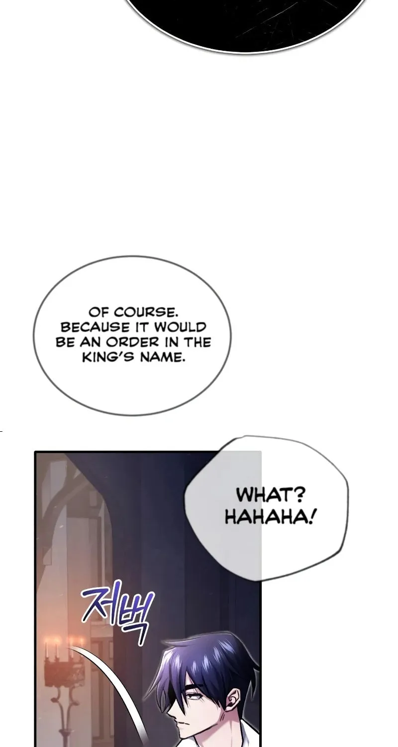 Retirement Life of a Returner Chapter 32 page 90 - 