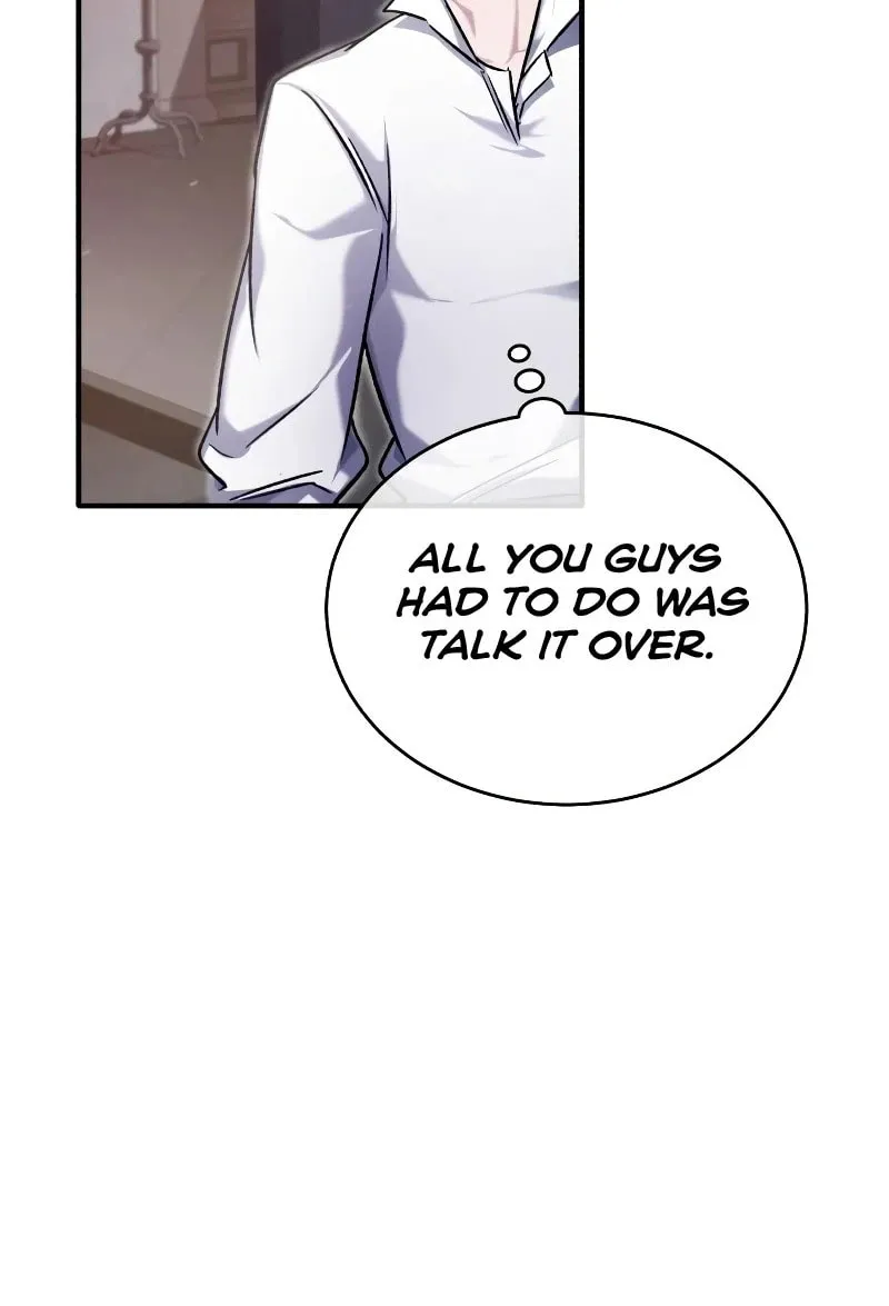 Retirement Life of a Returner Chapter 32 page 91 - 
