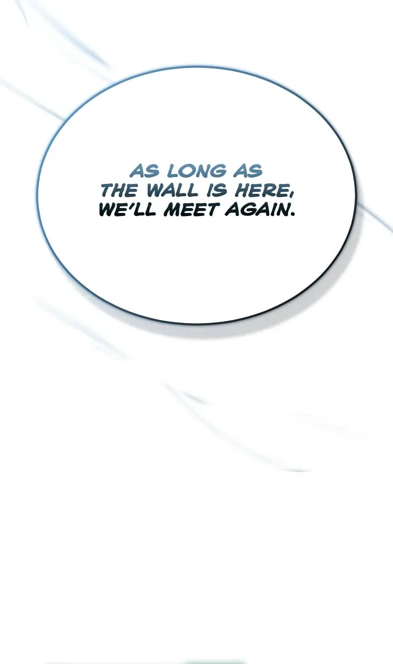 Retirement Life of a Returner Chapter 32 page 96 - 
