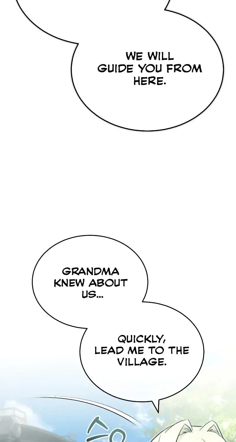 Retirement Life of a Returner Chapter 32 page 99 - 