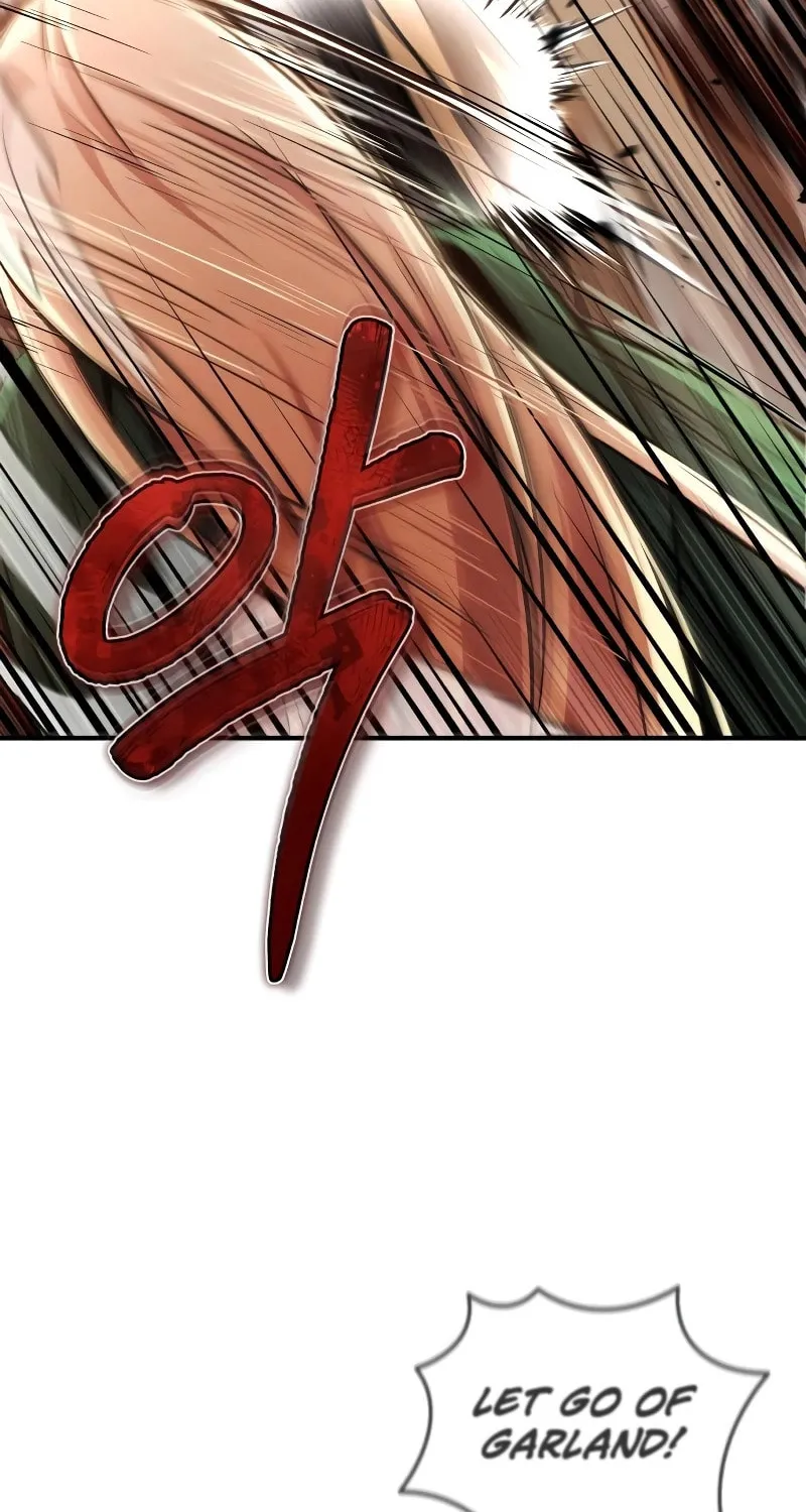 Retirement Life of a Returner Chapter 33 page 14 - 