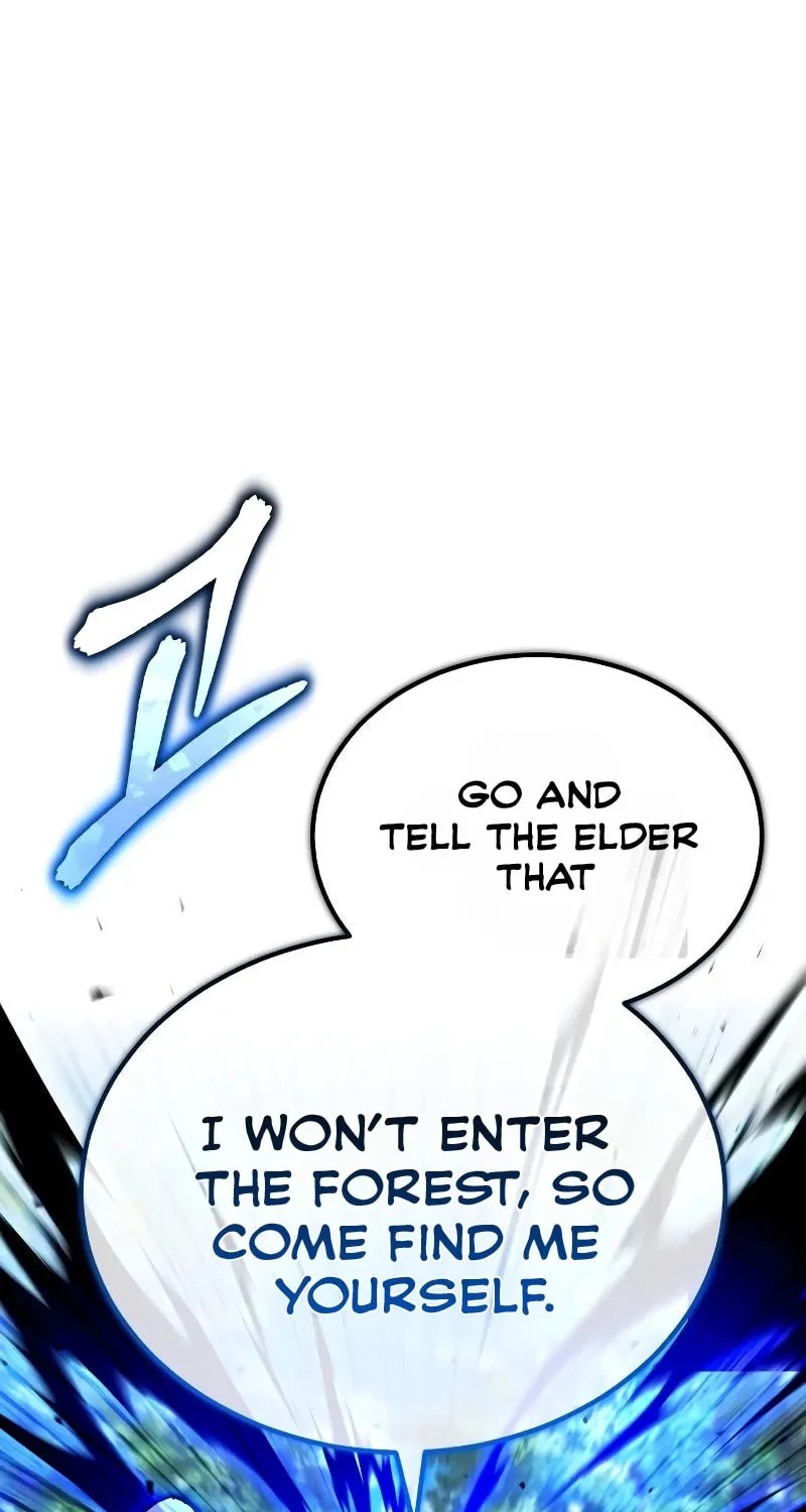 Retirement Life of a Returner Chapter 33 page 16 - 