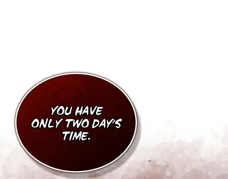 Retirement Life of a Returner Chapter 33 page 18 - 