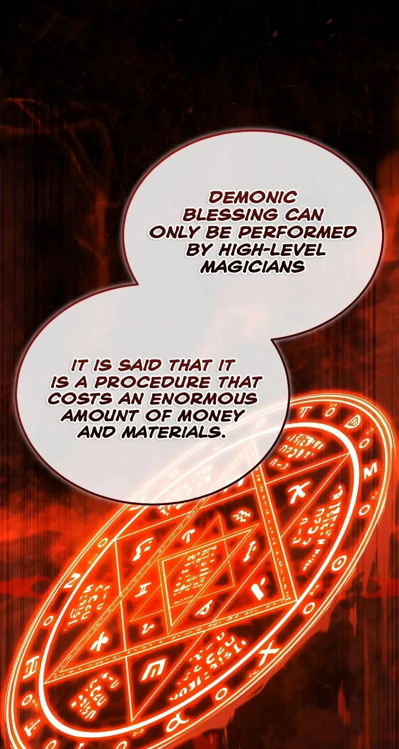 Retirement Life of a Returner Chapter 33 page 26 - 