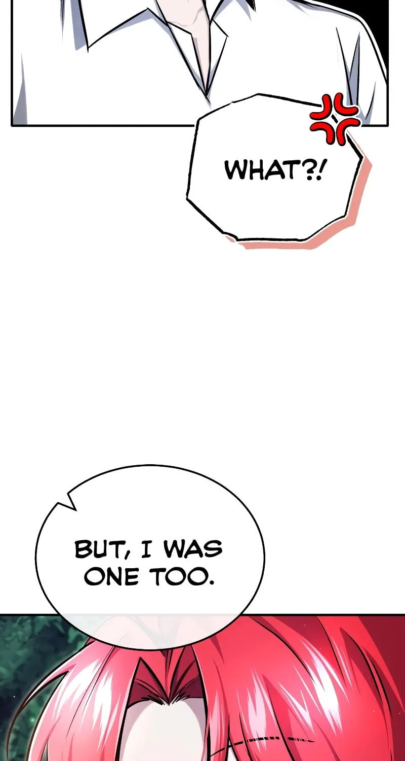 Retirement Life of a Returner Chapter 33 page 37 - 