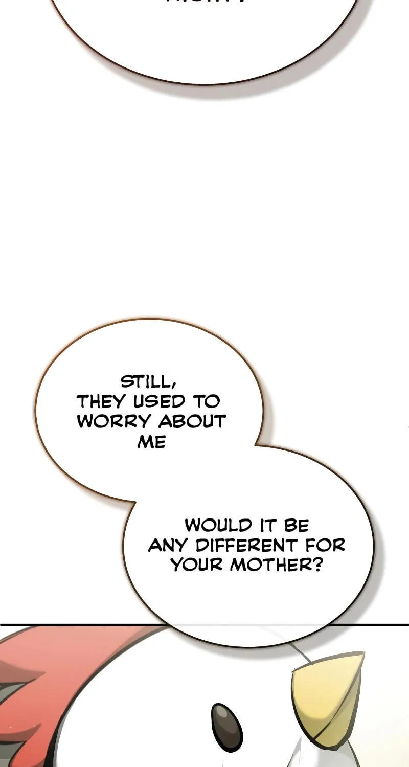 Retirement Life of a Returner Chapter 33 page 40 - 