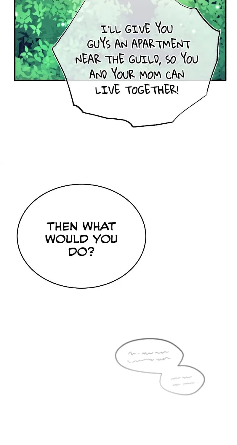 Retirement Life of a Returner Chapter 33 page 43 - 