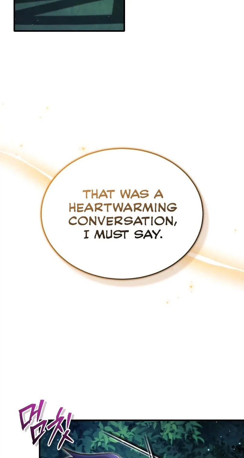 Retirement Life of a Returner Chapter 33 page 46 - 