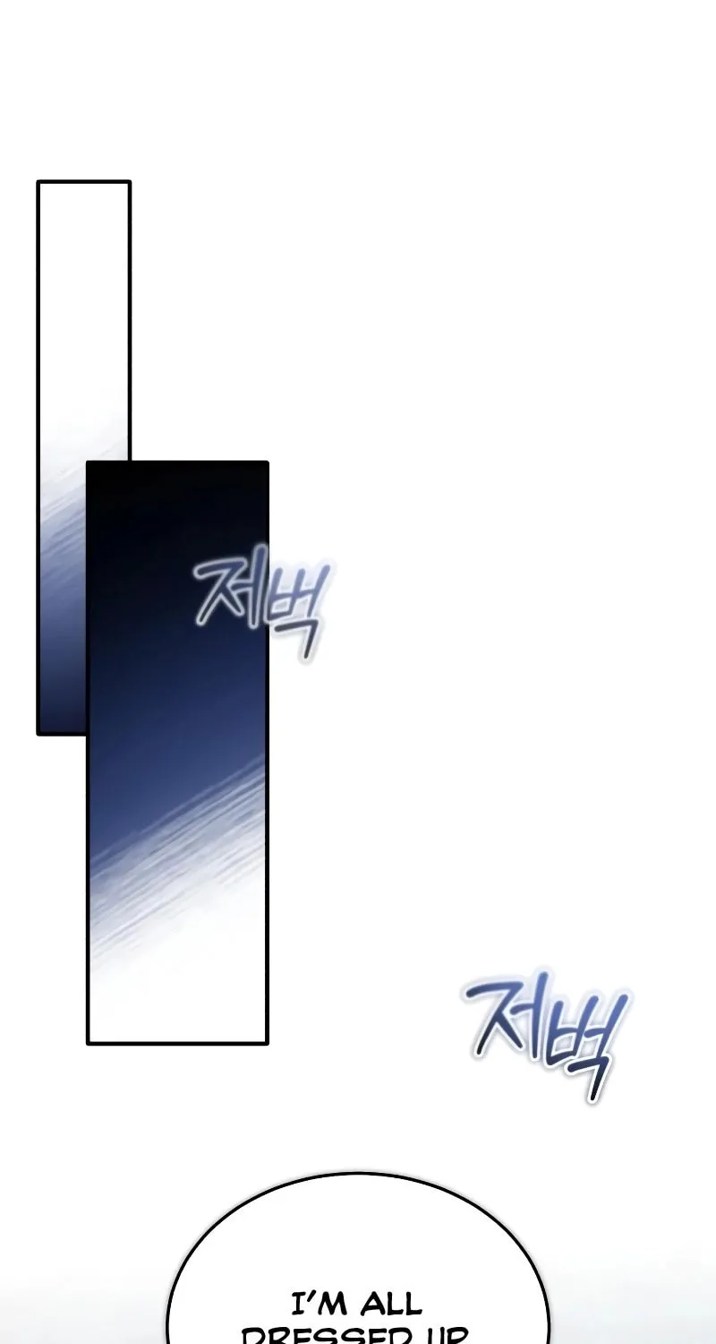 Retirement Life of a Returner Chapter 33 page 86 - 