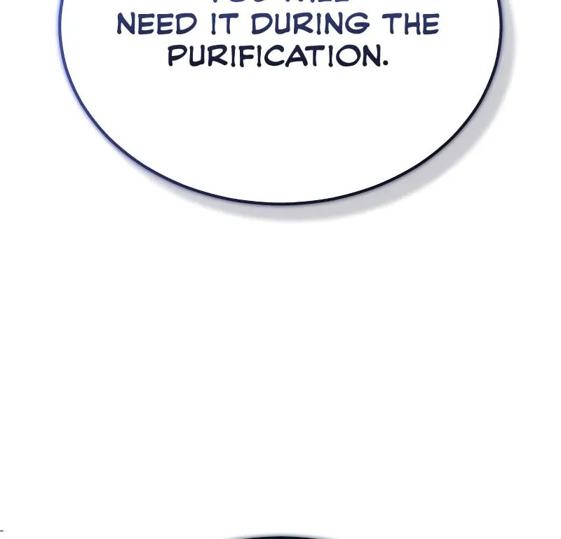 Retirement Life of a Returner Chapter 33 page 94 - 
