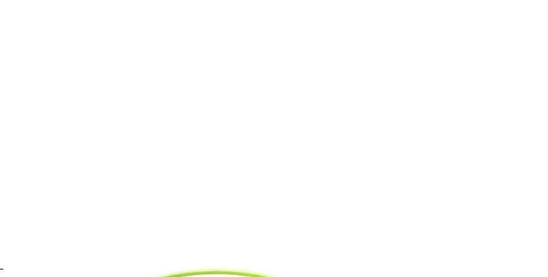 Retirement Life of a Returner Chapter 34 page 83 - 