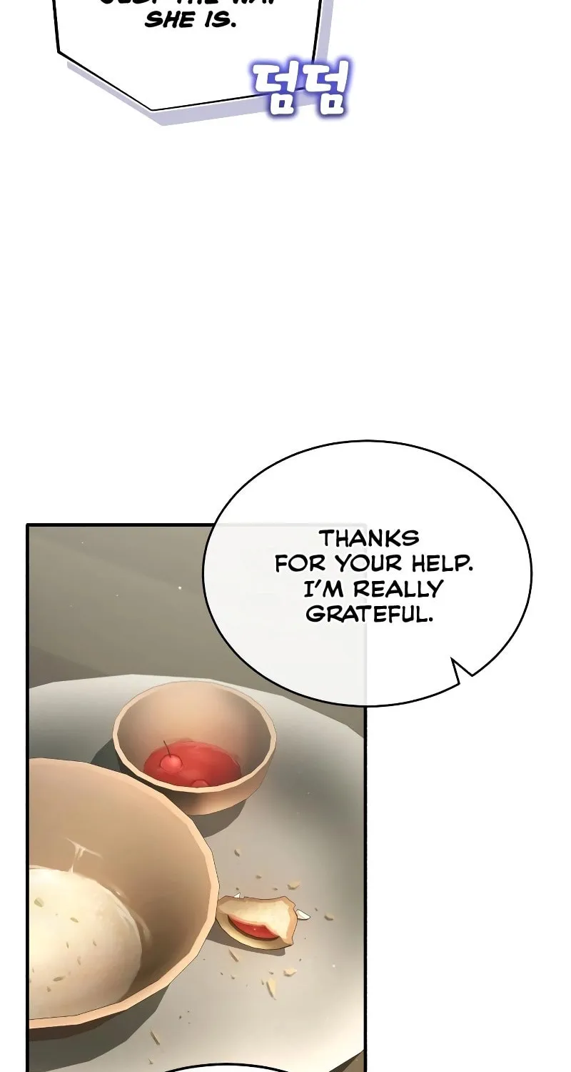 Retirement Life of a Returner Chapter 34 page 87 - 