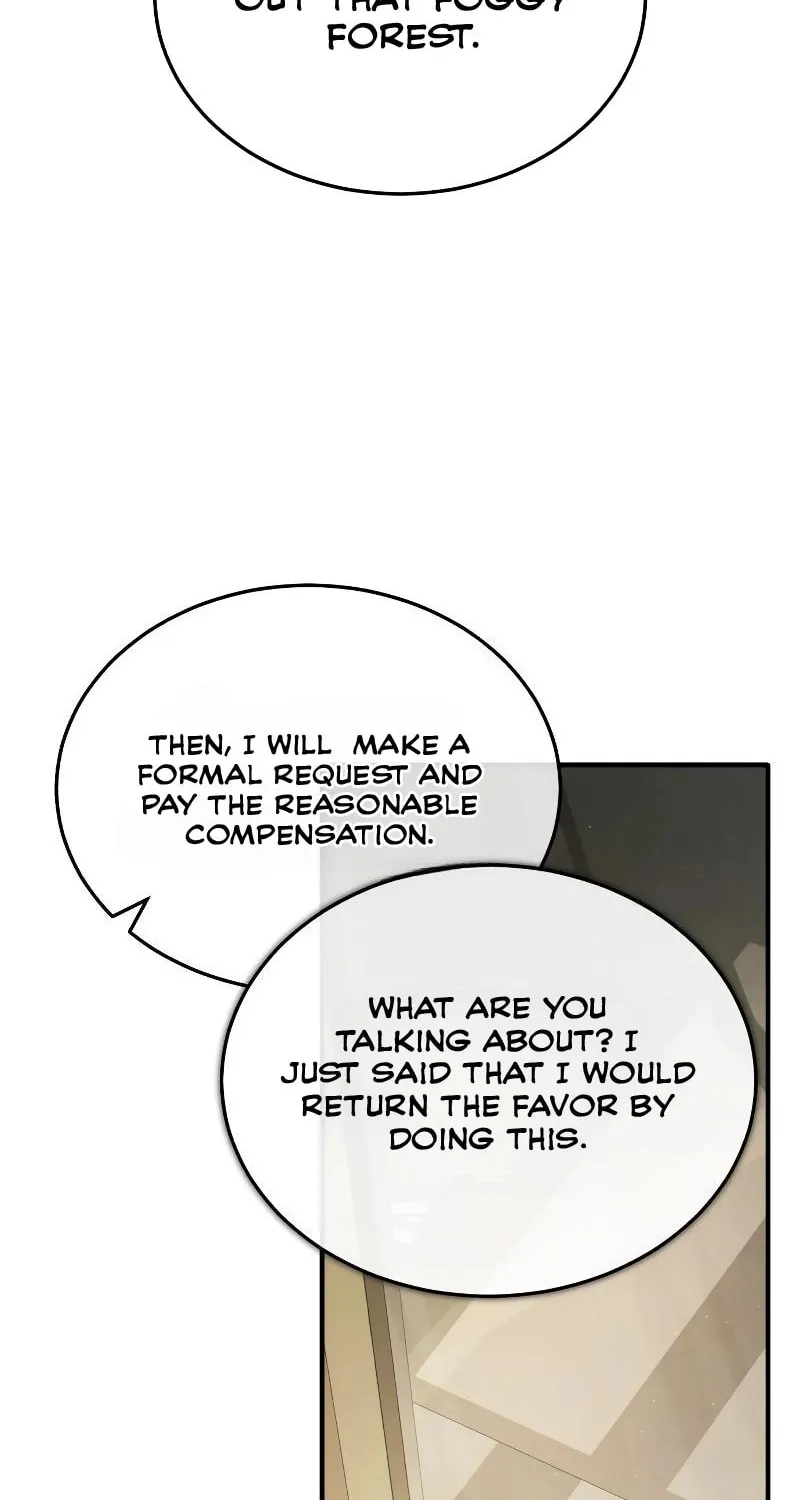 Retirement Life of a Returner Chapter 34 page 97 - 